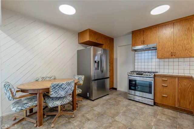 8232 Indianapolis, Huntington Beach, CA 92646