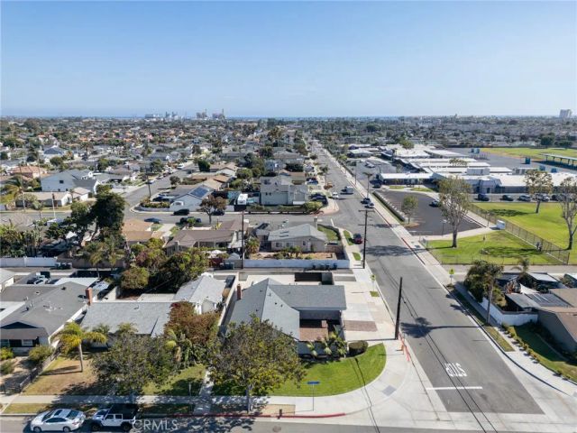 8232 Indianapolis, Huntington Beach, CA 92646