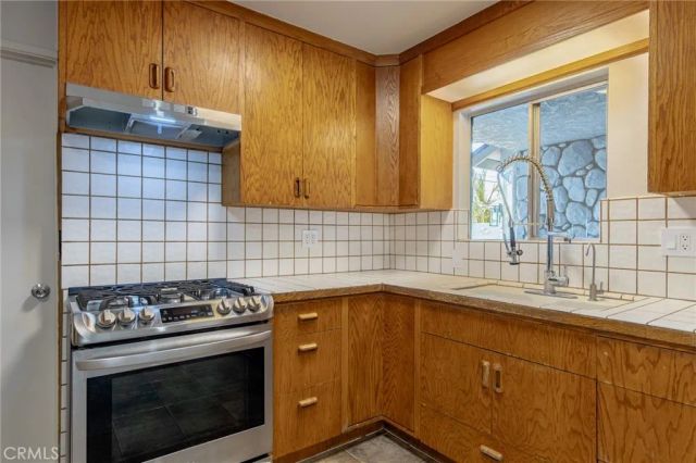 8232 Indianapolis, Huntington Beach, CA 92646