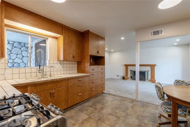 8232 Indianapolis, Huntington Beach, CA 92646