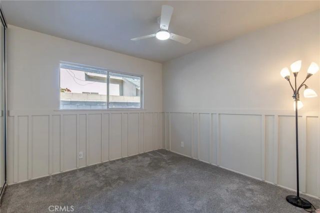 8232 Indianapolis, Huntington Beach, CA 92646