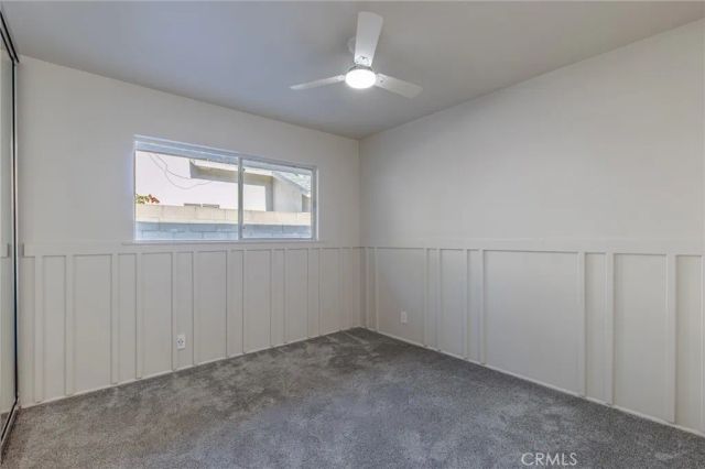 8232 Indianapolis, Huntington Beach, CA 92646