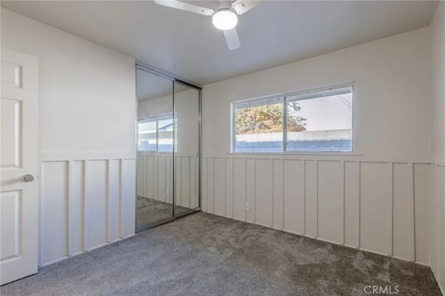 8232 Indianapolis, Huntington Beach, CA 92646