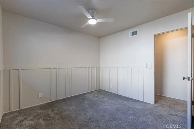 8232 Indianapolis, Huntington Beach, CA 92646