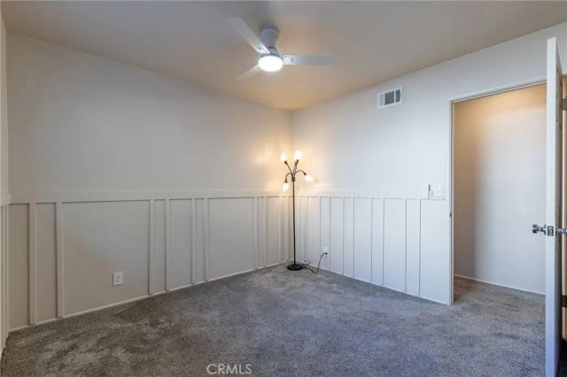 8232 Indianapolis, Huntington Beach, CA 92646