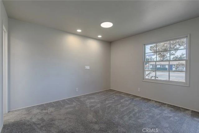 8232 Indianapolis, Huntington Beach, CA 92646