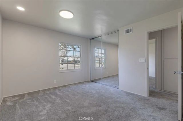 8232 Indianapolis, Huntington Beach, CA 92646