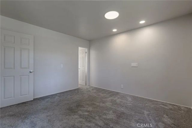 8232 Indianapolis, Huntington Beach, CA 92646