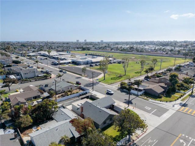 8232 Indianapolis, Huntington Beach, CA 92646