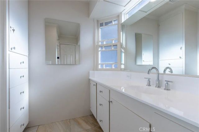 8232 Indianapolis, Huntington Beach, CA 92646