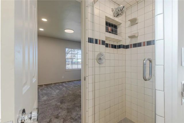 8232 Indianapolis, Huntington Beach, CA 92646