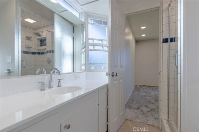 8232 Indianapolis, Huntington Beach, CA 92646
