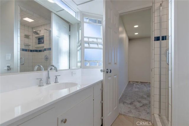 8232 Indianapolis, Huntington Beach, CA 92646