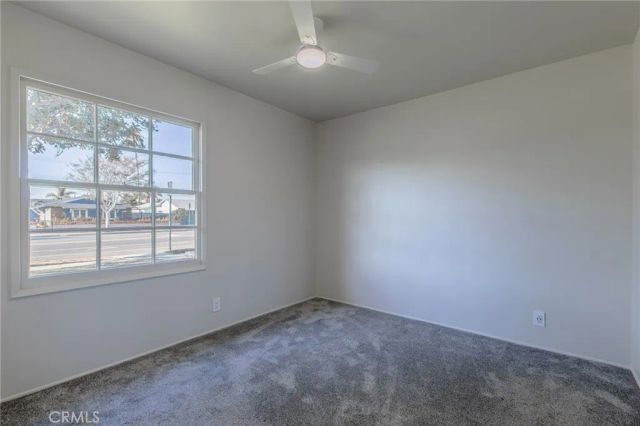 8232 Indianapolis, Huntington Beach, CA 92646