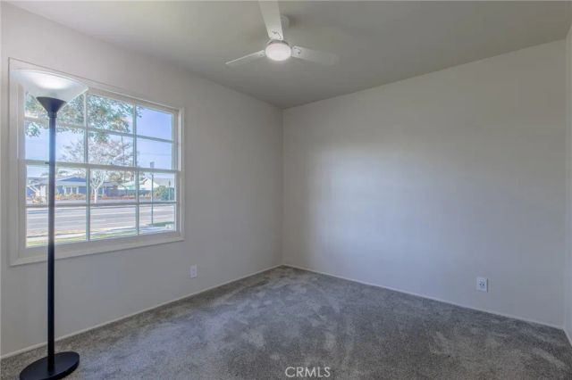 8232 Indianapolis, Huntington Beach, CA 92646