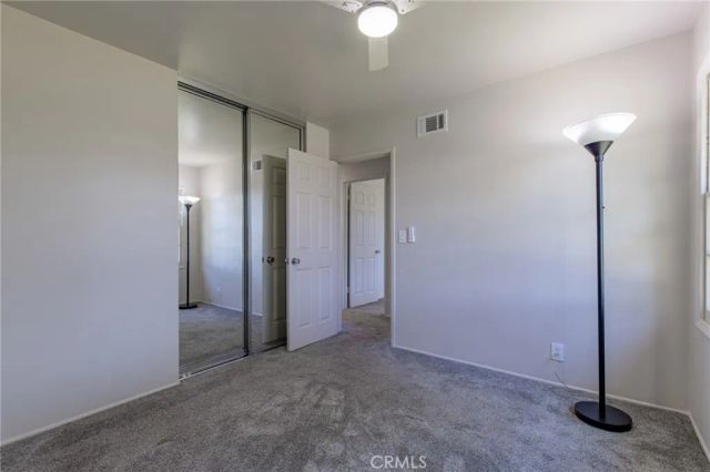 8232 Indianapolis, Huntington Beach, CA 92646