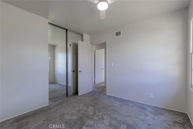 8232 Indianapolis, Huntington Beach, CA 92646