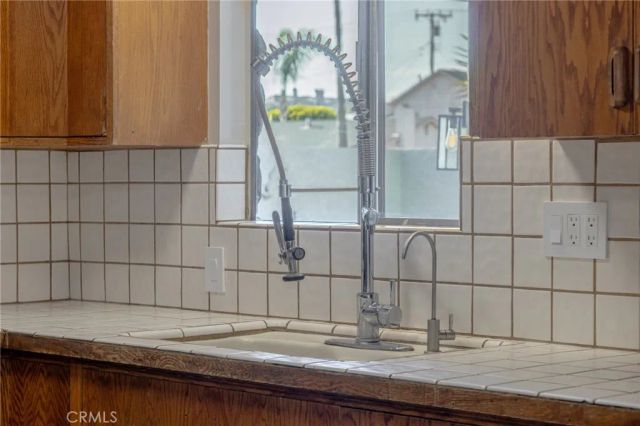 8232 Indianapolis, Huntington Beach, CA 92646