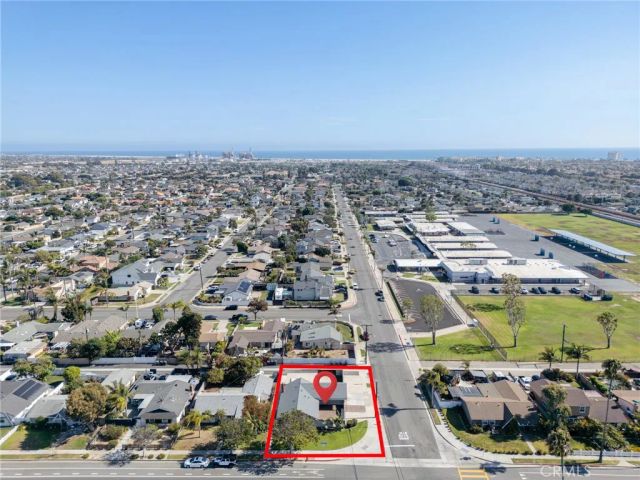 8232 Indianapolis, Huntington Beach, CA 92646