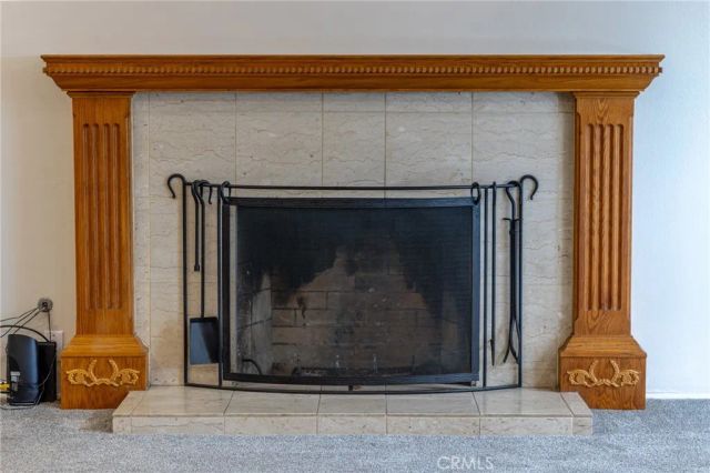 8232 Indianapolis, Huntington Beach, CA 92646