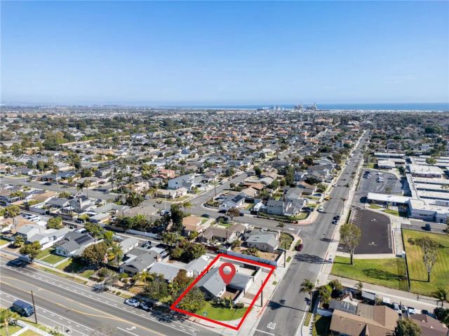 8232 Indianapolis, Huntington Beach, CA 92646