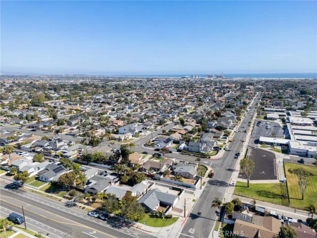 8232 Indianapolis, Huntington Beach, CA 92646