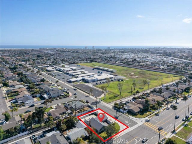 8232 Indianapolis, Huntington Beach, CA 92646