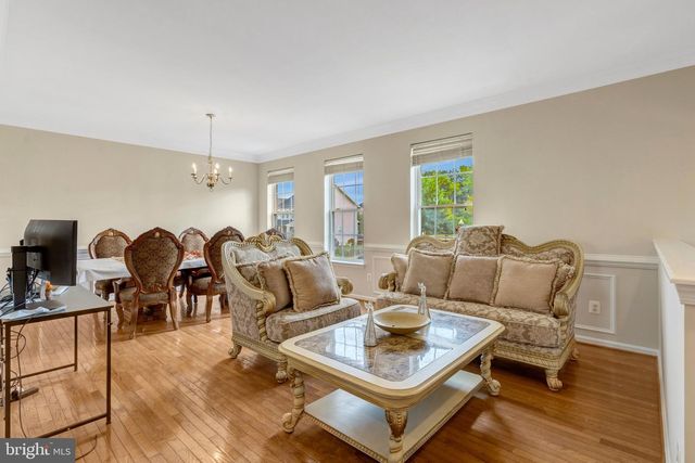 11924 RAYBORN CREEK DR, Manassas, VA 20109