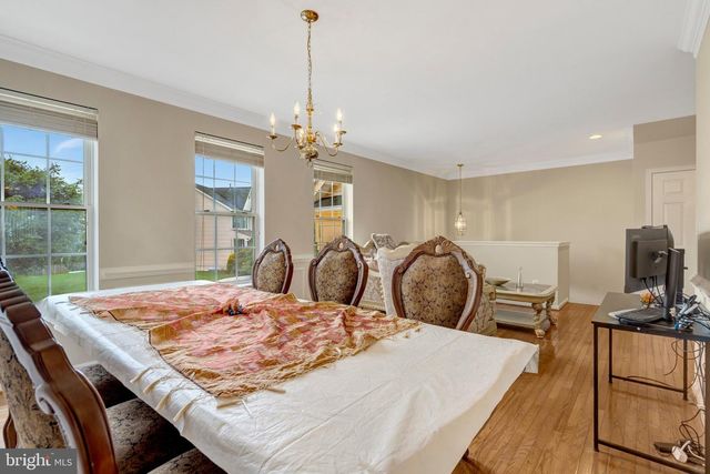 11924 RAYBORN CREEK DR, Manassas, VA 20109