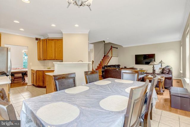 11924 RAYBORN CREEK DR, Manassas, VA 20109