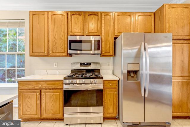 11924 RAYBORN CREEK DR, Manassas, VA 20109