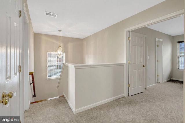 11924 RAYBORN CREEK DR, Manassas, VA 20109