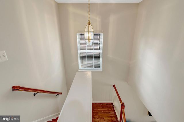 11924 RAYBORN CREEK DR, Manassas, VA 20109
