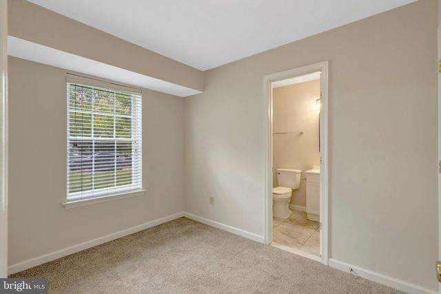 11924 RAYBORN CREEK DR, Manassas, VA 20109