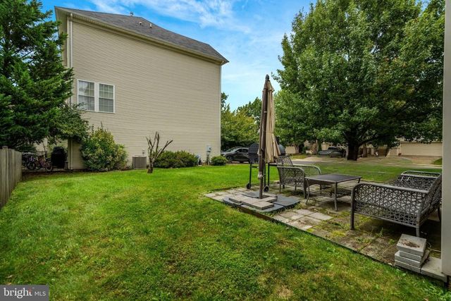 11924 RAYBORN CREEK DR, Manassas, VA 20109