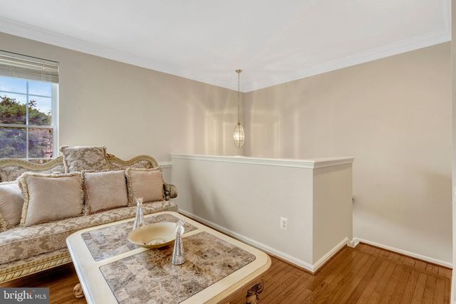 11924 RAYBORN CREEK DR, Manassas, VA 20109
