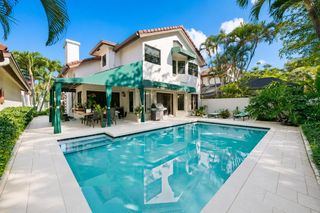 21718 Club Villa Terrace, Boca Raton, FL 33433