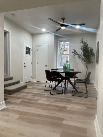 3336 Wyoming Street, Kansas City, MO 64111