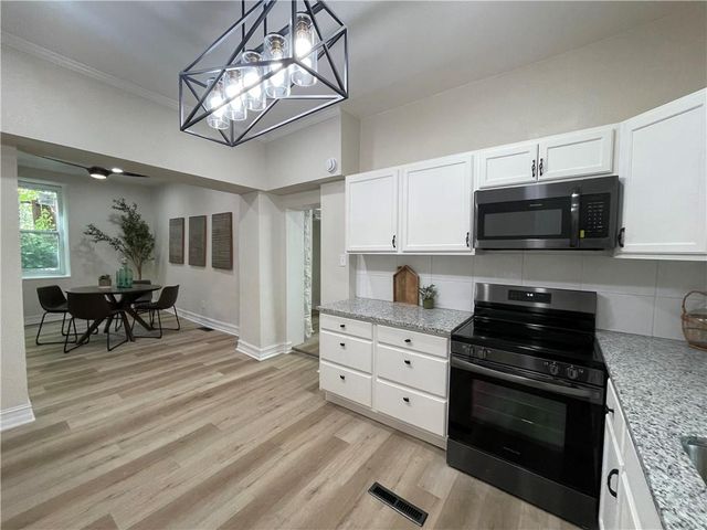 3336 Wyoming Street, Kansas City, MO 64111