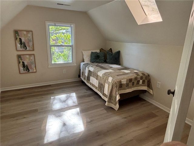 3336 Wyoming Street, Kansas City, MO 64111