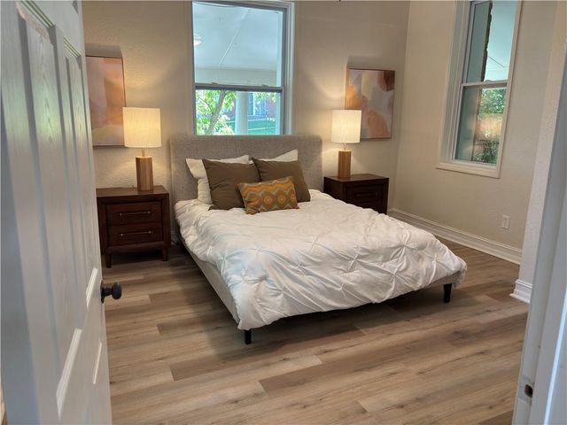 3336 Wyoming Street, Kansas City, MO 64111