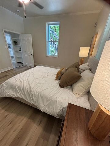 3336 Wyoming Street, Kansas City, MO 64111