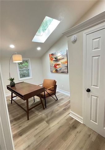 3336 Wyoming Street, Kansas City, MO 64111