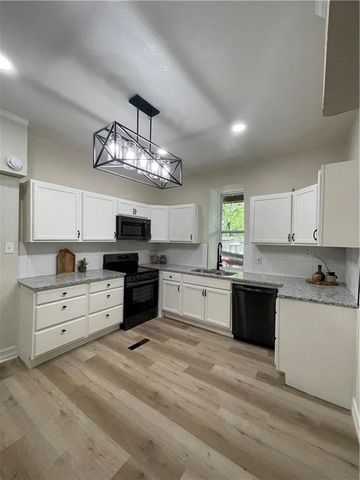 3336 Wyoming Street, Kansas City, MO 64111