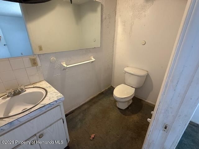 7625 Farmlawn Drive, Port Richey, FL 34668