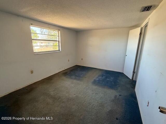 7625 Farmlawn Drive, Port Richey, FL 34668