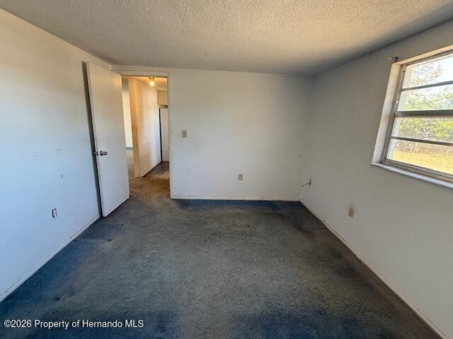 7625 Farmlawn Drive, Port Richey, FL 34668