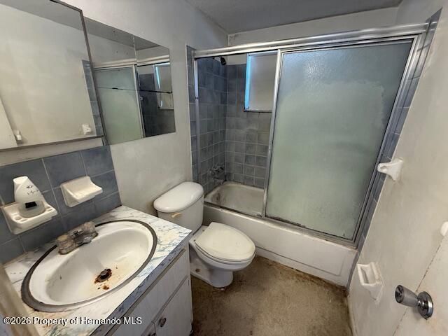 7625 Farmlawn Drive, Port Richey, FL 34668