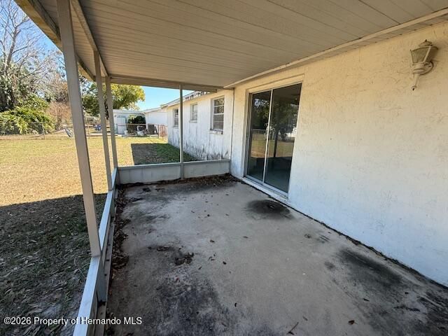 7625 Farmlawn Drive, Port Richey, FL 34668