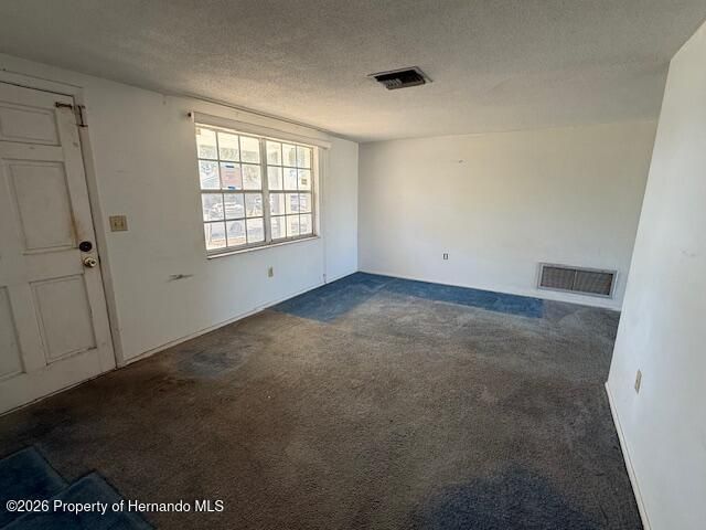 7625 Farmlawn Drive, Port Richey, FL 34668